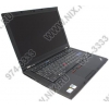 Lenovo ThinkPad T400s <NSCAHRT> P9400(2.4)/2048/250(5400)/DVD-RW/WiFi/BT/cam/VistaHP/14"/1.79 кг