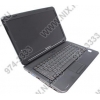 Lenovo B450L <59024707> T3000(1.8)/2048/250/DVD-RW/WiFi/DOS/14"/2.21 кг