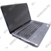Lenovo G550 <59024710> T4300(2.1)/3072/250/DVD-RW/WiFi/cam/VistaHB/15.6"/2.53 кг