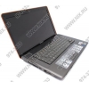 Lenovo IdeaPad Y550 <59024886> P8700(2.53)/4096/320/DVD-RW/GbLAN/WiFi/WiMAX/cam/VistaHP/15.6"/2.65 кг