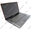 Lenovo IdeaPad Y550 <59024892> T6600(2.2)/3072/250/DVD-RW/GbLAN/WiFi/WiMAX/cam/VistaHP/15.6"/2.66 кг