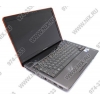 Lenovo IdeaPad Y450 <59024923> P7450(2.13)/3072/160/DVD-RW/WiFi/cam/VistaHP/14"/2.31 кг