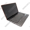 Lenovo IdeaPad Y450 <59024908> T4300(2.1)/3072/250/DVD-RW/GbLAN/WiFi/BT/cam/VistaHP/14"/2.32 кг