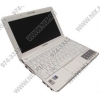 Samsung N140 <NP-N140-KA04>  Atom N280(1.66)/1024/160/WiFi/BT/cam/WinXP/10.1"/1.22 кг