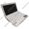 Samsung N140 <NP-N140-KA02>  Atom N270(1.6)/1024/160/WiFi/BT/cam/WinXP/10.1"/1.22 кг