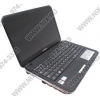 Samsung X420 <NP-X420-FA01> SU2300(1.2)/3072/250/WiFi/BT/cam/VistaHP/14"/1.76 кг