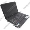 Samsung X120 <NP-X120-XA02>  CM723(1.2)/2048/250/WiFi/BT/cam/VistaHB/11.6"/1.49 кг
