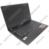 Samsung R719 <NP-R719-FA02> T4200(2.0)/3072/160/DVD-RW/WiFi/cam/VistaHP/17.3"/2.73 кг