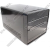 Shuttle SX58H7 Barebone System  (LGA1366, X58, 2xPCI-E, 2xGbLAN,SATA RAID, 4DDR-III)