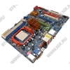 ASRock M3A785GXH/128M (RTL) SocketAM3 <AMD 785G>3xPCI-E+SVGA  DVI HDMI+GbLAN+1394 SATA RAID ATX 4DDR-III