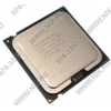 CPU Intel Pentium Dual-Core E2210       2.2 GHz/2core/ 1Mb/65W/  800MHz LGA775