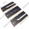 Corsair XMS3 <TR3X6G1600C7D> DDR-III DIMM 6Gb KIT 3*2Gb <PC3-12800>