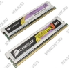 Corsair XMS3 <TW3X4G1333C9> DDR-III DIMM 4Gb KIT 2*2Gb <PC3-10600>