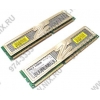 OCZ Gold <OCZ3G1600LV4GK> DDR-III DIMM 4Gb KIT 2*2Gb <PC3-12800> 8-8-8