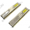OCZ Platinum <OCZ3P1600LV4GK> DDR-III DIMM 4Gb KIT 2*2Gb <PC3-12800> 7-7-7