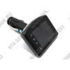 Jet.A <JA-033> (FM Transmitter,передаёт звук на FM-приёмник, SD, 2Gb, LCD1.8",  USB,пит.от прикур)