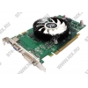 1Gb <PCI-E> DDR-3 Inno3D <GeForce 9800GT> (RTL) +DVI+HDMI+SLI<N98GT-3DDV-D3DX>