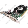 1Gb <PCI-E> DDR-2 Inno3D <GeForce 9500GT> (RTL) +DVI+HDMI <N95GT-1DDV-D2CX>