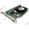 1Gb <PCI-E> DDR-3 Inno3D <GeForce 9500GT> (RTL) +DVI+HDMI+SLI<N95GT-2DDV-D3CX>