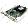 512Mb <PCI-E> DDR-3 Inno3D <GeForce 9500GT> (RTL) +DVI+HDMI+SLI<N95GT-1DDV-C3CX>