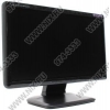20"    MONITOR  IIYAMA ProLite E2008HDSV-B1 <Black> (LCD, Wide,1600x900)