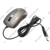 Defender Orion 300  Optical Mouse  (RTL) USB 3btn+Roll,  уменьшенная <52817>