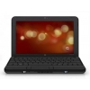 Ноутбук HP Mini 110c-1100er Atom N270 (1.6)/1G/160/WiFi/XP Home/10.1" 1024x600/Cam/3C Bat (VJ168EA)