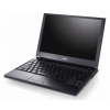 Ноутбук Dell Latitude E4200 C2D SU9600 1.6/12WXGA/3G(1x2+1x1)/128G/DVDRW/BT/6c/WL5100/ms/VBtoXPpE <210-28894>
