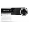 Камера Web Creative Live!Cam Notebook Ultra <73VF049000001>