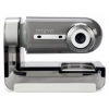 Камера Web Creative Live!Cam Optia Pro (73VF038000008)