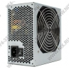 Блок питания FSP <ATX400N> 400W  ATX (24+4пин)