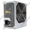 Блок питания FSP <ATX350N>  350W  ATX  (24+4пин)