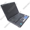 ASUS F6VE <90NSULA-J39423-5AMC0Y> T5900(2.2)/3072/250(5400)/DVD-RW/WiFi/WiMAX/BT/cam/VistaHB/2.19 кг