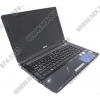 ASUS U80V <90NVFA-319163-2CMC706Y> T6600(2.2)/3072/320(5400)/DVD-RW/WiFi/BT/cam/VistaHP/14"/2.21 кг