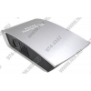 TV Tuner FM ДУ Leadtek <WinFast Palm Top TV Plus> (RTL) (USB 2.0, Analog)