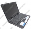ASUS F80CR <90NR8A-219412-5AMC106Y> Cel D 220(1.2)/2048/250(5400)/DVD-RW/WiFi/cam/VistaHB/14.1"/2.31 кг