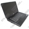 DELL Inspiron 1545 <N01-09223> T4200(2.0)/2048/250/DVD-RW/WiFi/BT/VistaHB/15.6"/2.73 кг