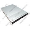 SuperMicro 1U AS-1021M-UR+B (SocketF,nForcePro3400,UIO,SVGA,DVD,SATA RAID,4xHotSwap SAS/SATA,2xGbL,16DDRII,650WHS)