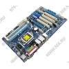 GigaByte GA-P55-US3L rev1.0/2.0/1/3 (RTL) LGA1156<P55> 2xPCI-E+GbLAN SATA RAID ATX 4DDR-III