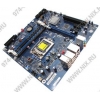 INTEL DP55WB (OEM)  LGA1156 <P55> PCI-E+GbLAN+1394 SATA RAID MicroATX 4DDR-III