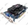 512Mb <PCI-E> DDR-2 ASUS EN9600GT MG/DI/512MD2 (RTL) +DVI+HDMI+SLI <GeForce 9600GT>