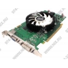 512Mb <PCI-E> DDR-3 Inno3D <GeForce 9800GT> (RTL) +DVI+HDMI+SLI<N98GT-3DDV-C3DX>