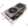 1Gb <PCI-E> DDR-3 MSI  MS-V154 N250GTS-OC Twin Frozr (RTL) DualDVI+SLI <GeForce GTS250>