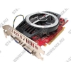 1Gb <PCI-E> DDR-3 MSI  MS-V186 N9800GT-MD1G (RTL) +DVI+HDMI+SLI <GeForce 9800GT>