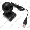 Genius iLook 310 (USB, 640x480, микрофон) <32200134101>