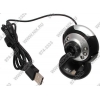 Jet.A Sniper <JA-WC2> Web-Camera (640x480, USB2.0, подсветка)