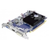 Видеокарта Sapphire PCI-E ATI HD4650 512Mb DDR2 64bit HDMI/DVI-I/VGA (11140-37-10R) bulk (11140-XX-10R)