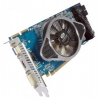 Видеокарта Sapphire PCI-E ATI HD4730 512Mb DDR5 HDMI/DVI-I/VGA LRTL <11148-05-20R>
