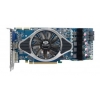 Видеокарта Sapphire PCI-E ATI HD4810 512Mb DDR5 DVI-I/HDMI/VGA bulk <11152-00-10R>