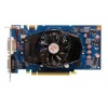 Видеокарта Sparkle PCI-E NV GF9600GT 512Mb 256bit DDR3 SX96GT512D3G-VP MCLK:1.8G Dual DVI+HDCP mRTL
